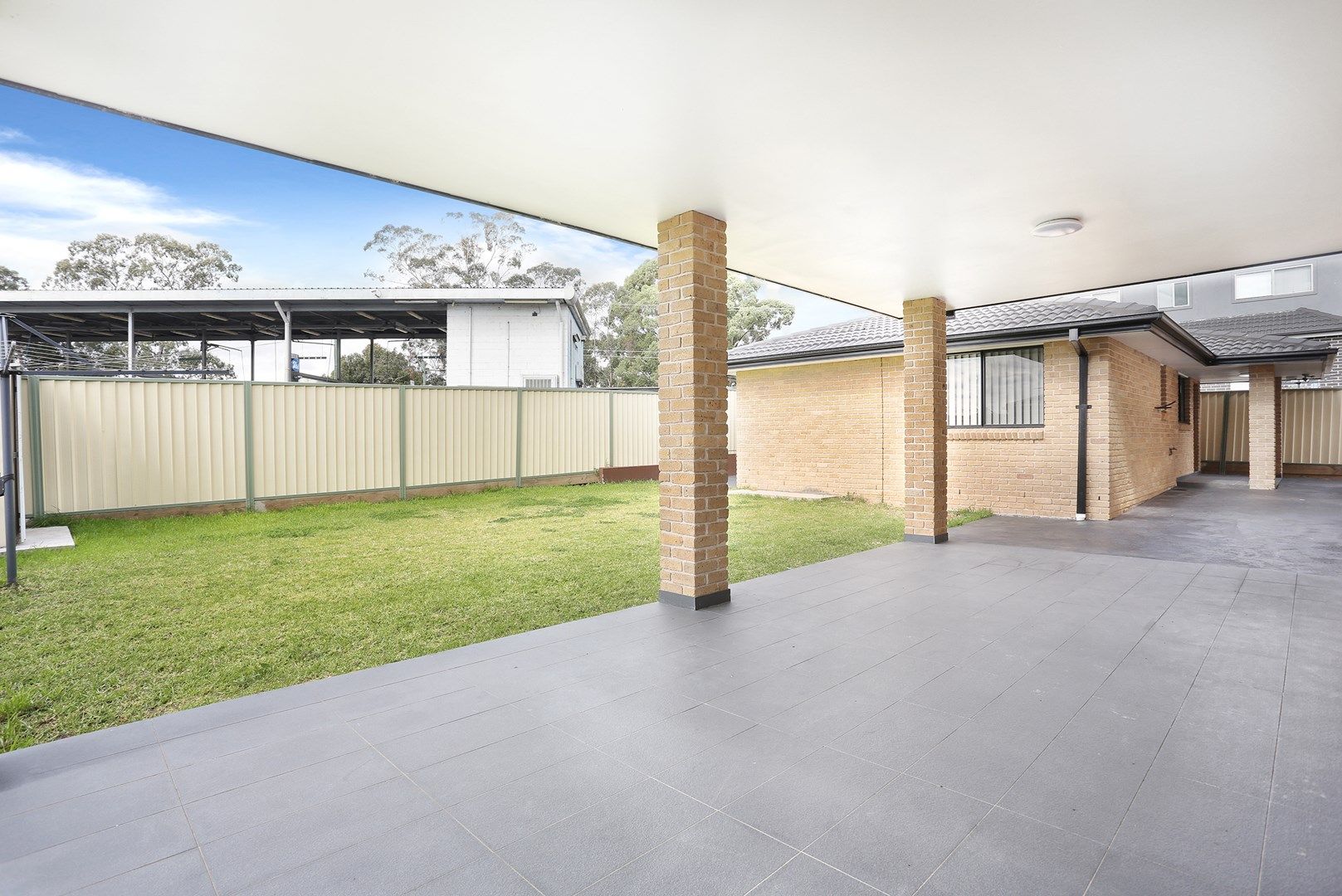 970B Woodville Road, Villawood NSW 2163, Image 0