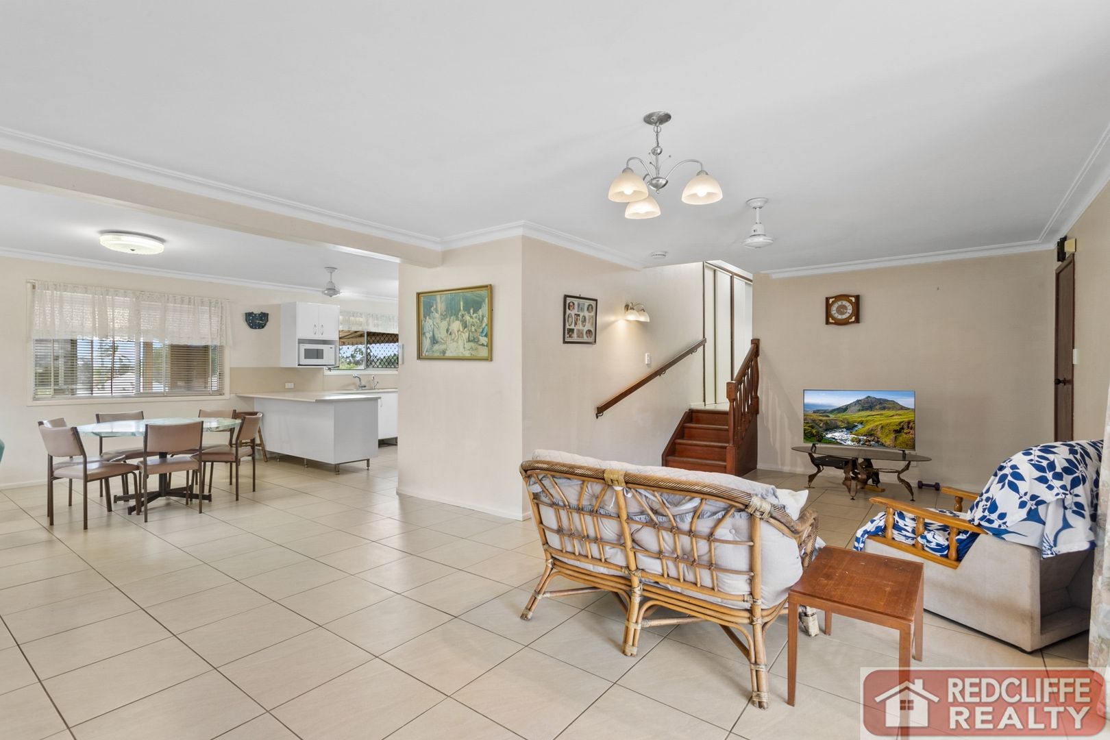 213 Scarborough Road, Scarborough QLD 4020, Image 2