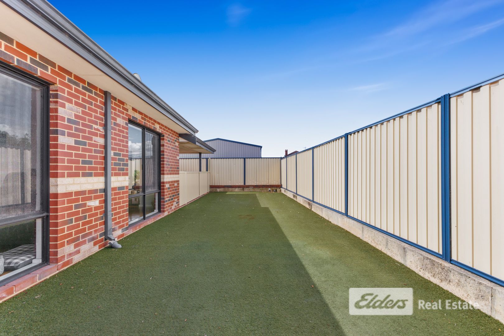 8 B Medic Street, Collie WA 6225, Image 2