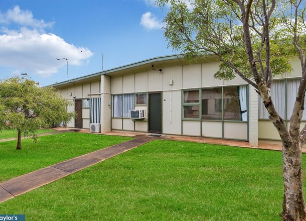 7/16 Barcoo Road, Para Hills SA 5096