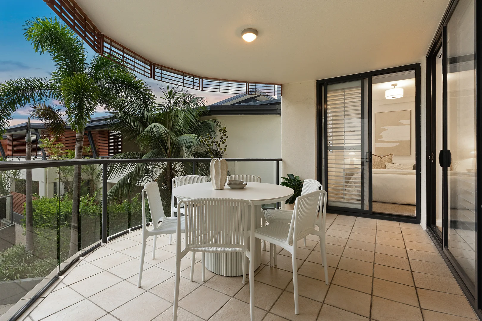 Additional image 8 of 119/7 Land Street, Toowong QLD 4066