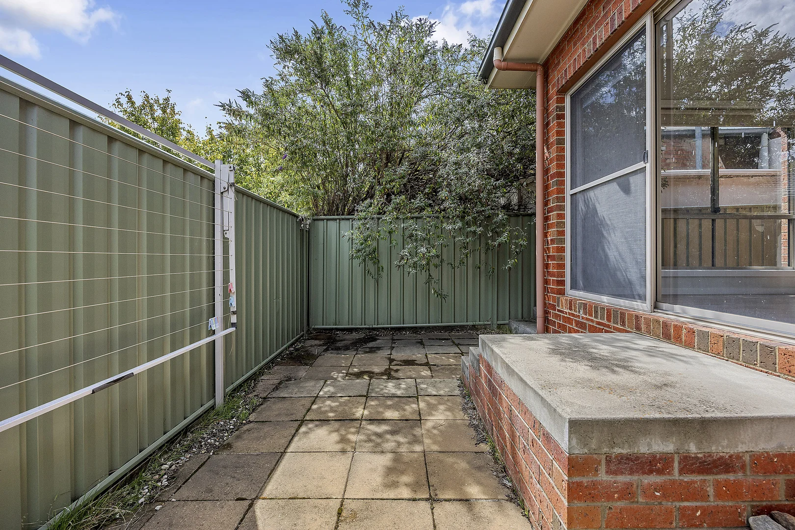 Additional image 6 of 2/213-215 Mccrae Street, Bendigo VIC 3550