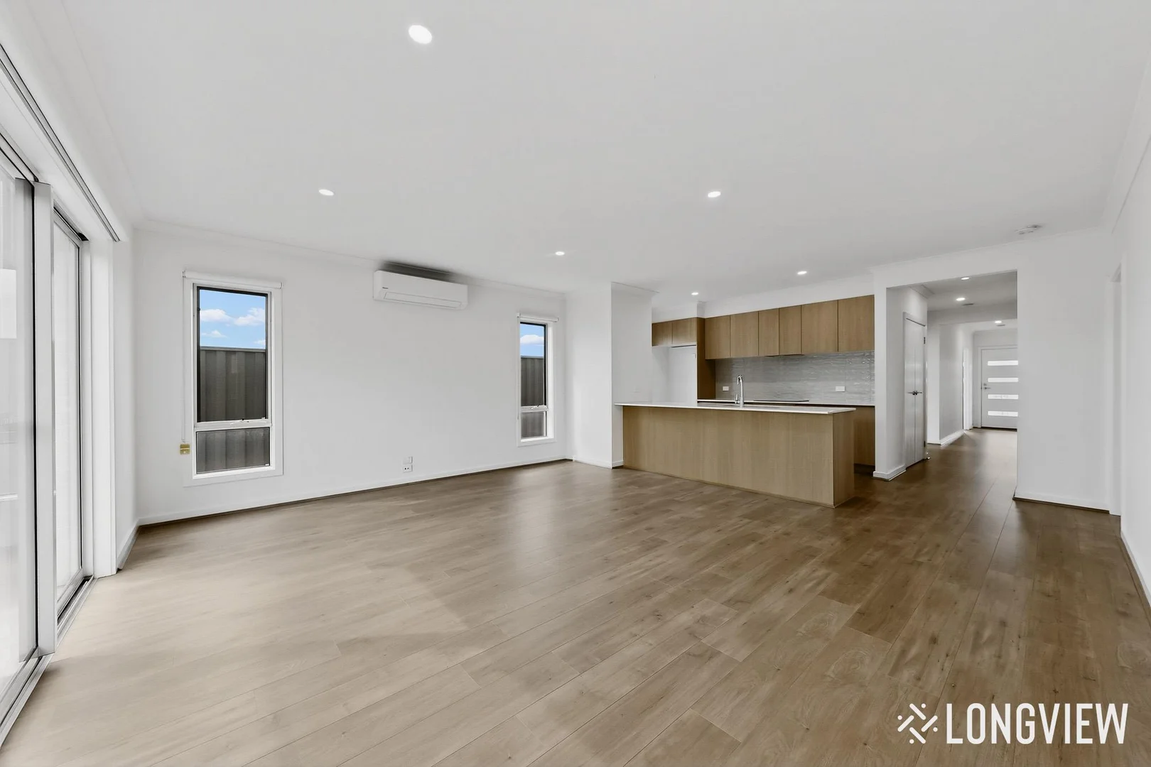 Additional image 5 of 37 Jarrahwood Circuit, Clyde VIC 3978