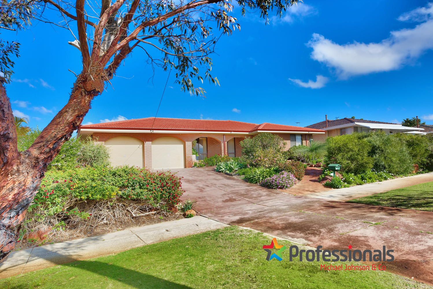 457 The Strand, Dianella WA 6059 Domain