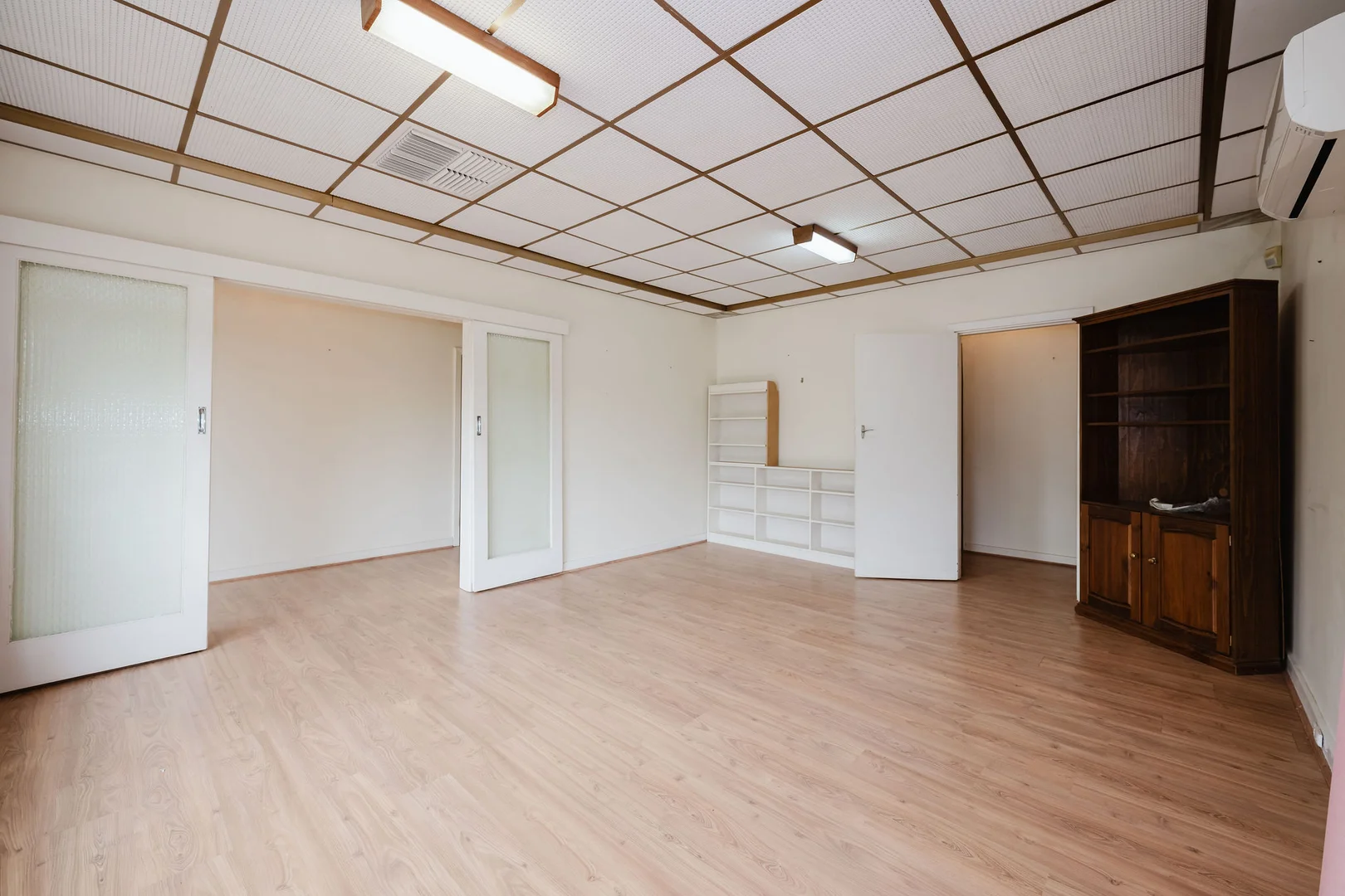 Additional image 6 of 13 Francis Street, Balaklava SA 5461