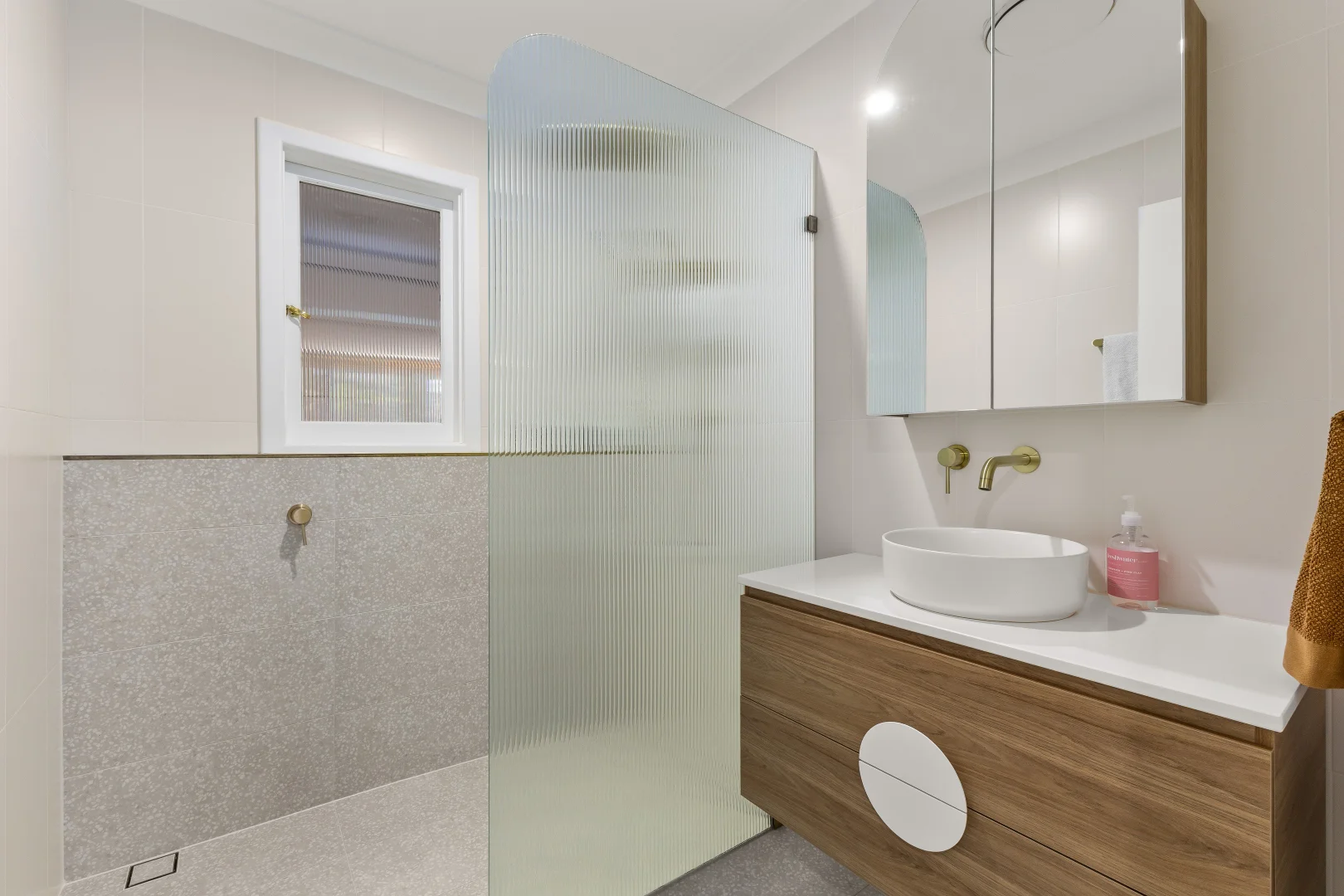 Additional image 13 of 6 St Pauls Place, East Bunbury WA 6230