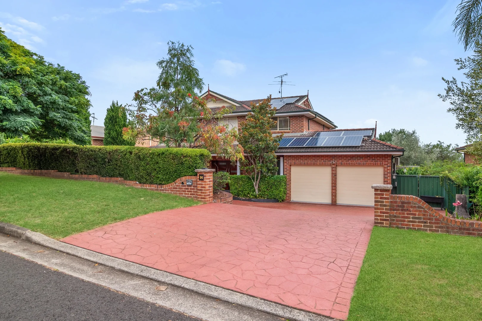 Additional image 15 of 14 Nepean Towers Avenue, Glen Alpine NSW 2560