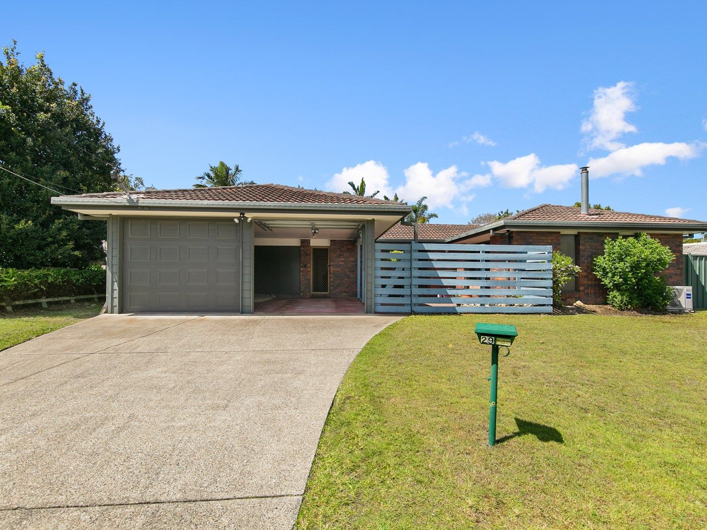 29 Plymstock Street, Alexandra Hills QLD 4161, Image 0