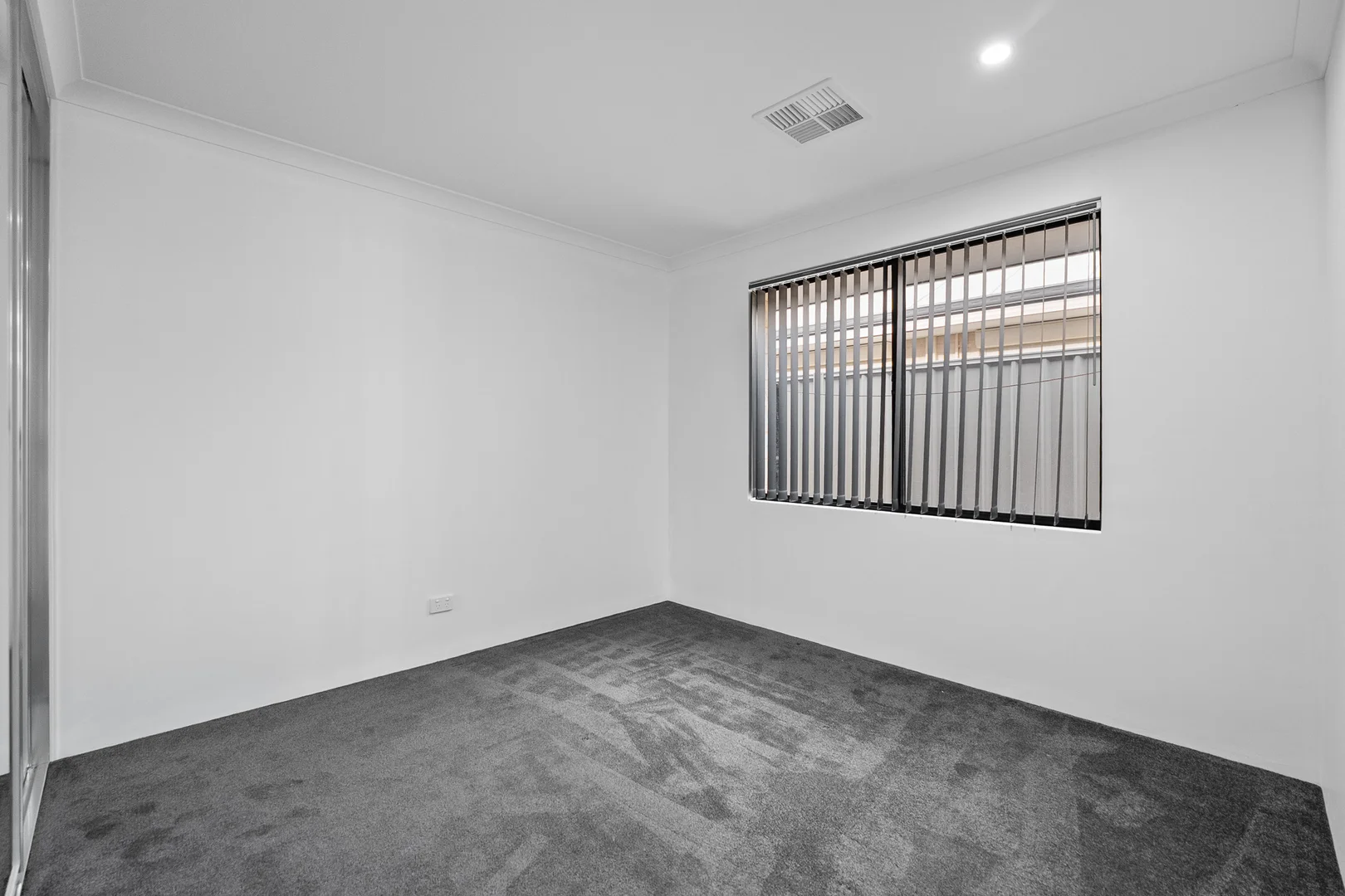 Additional image 19 of 26 Lipizzaner Road, Byford WA 6122