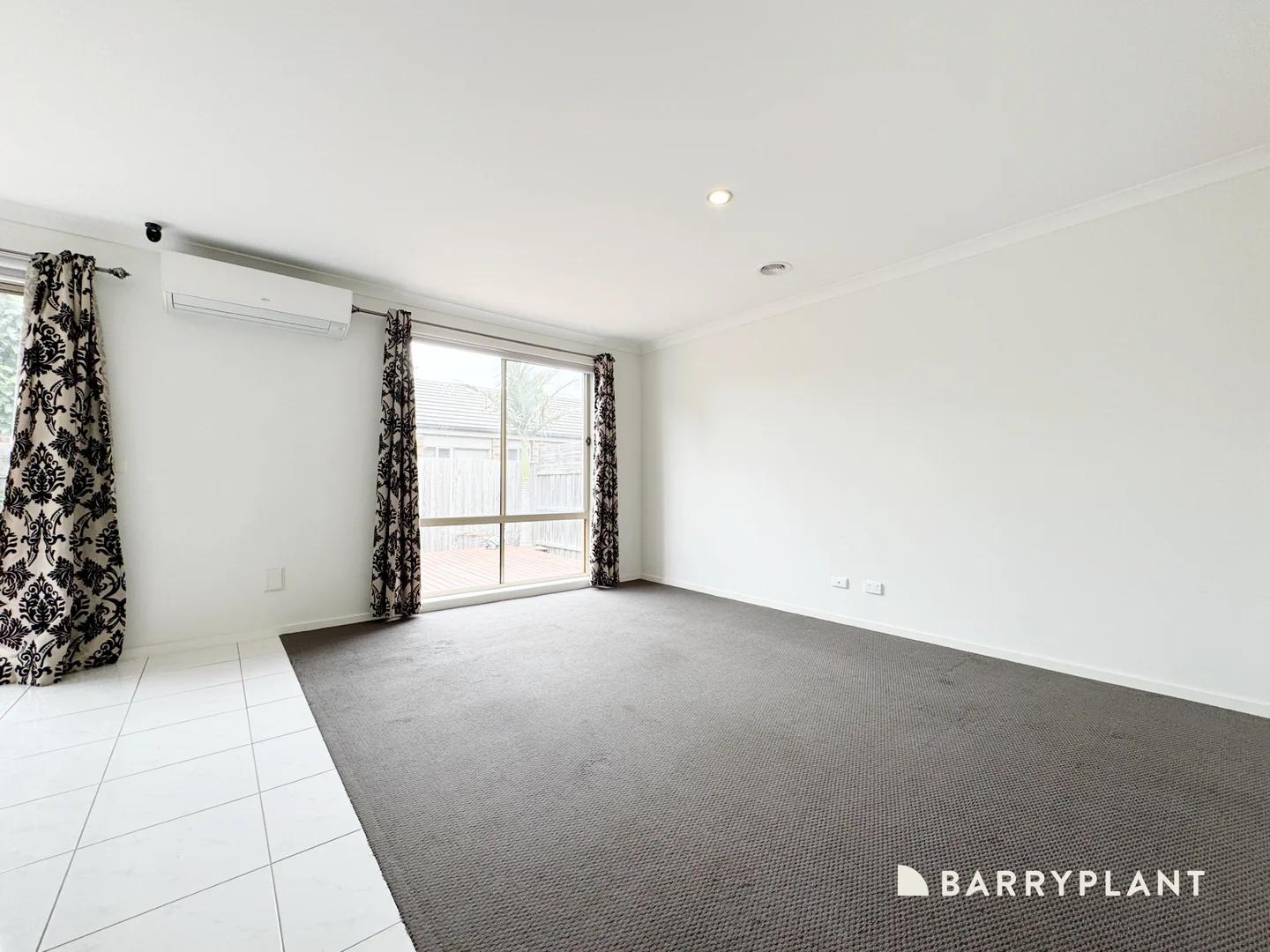 Additional image 3 of 10 Heathfield Lane, Officer VIC 3809