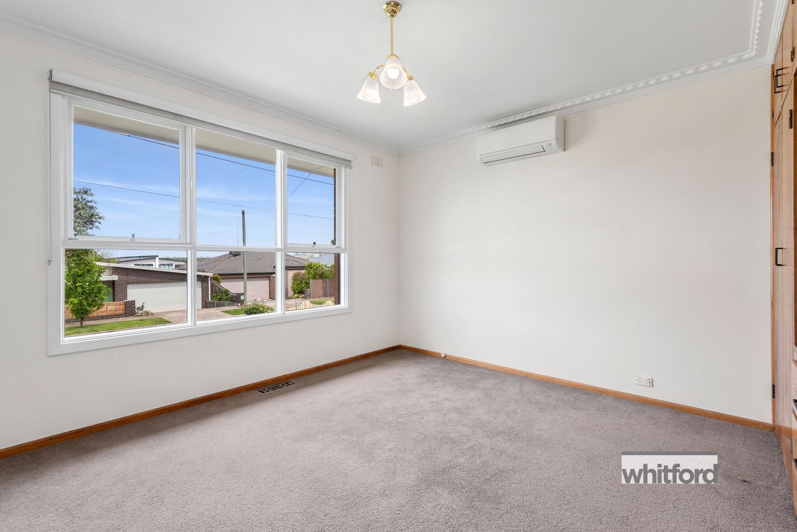 2A Fairmont Road, Newtown VIC 3220 House For Rent 590 Domain