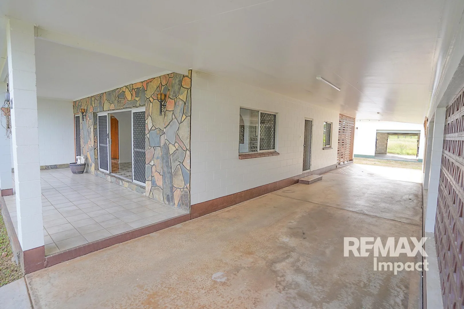 Additional image 4 of 24 Vaughan Street, Mareeba QLD 4880