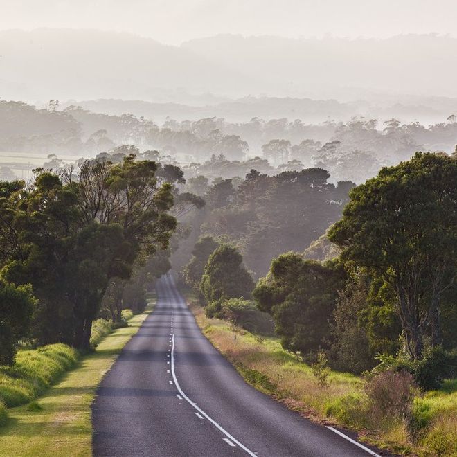 Ashbourne House and Land Packages 141 Yarrawa Road, Moss Vale, NSW 2577 Domain