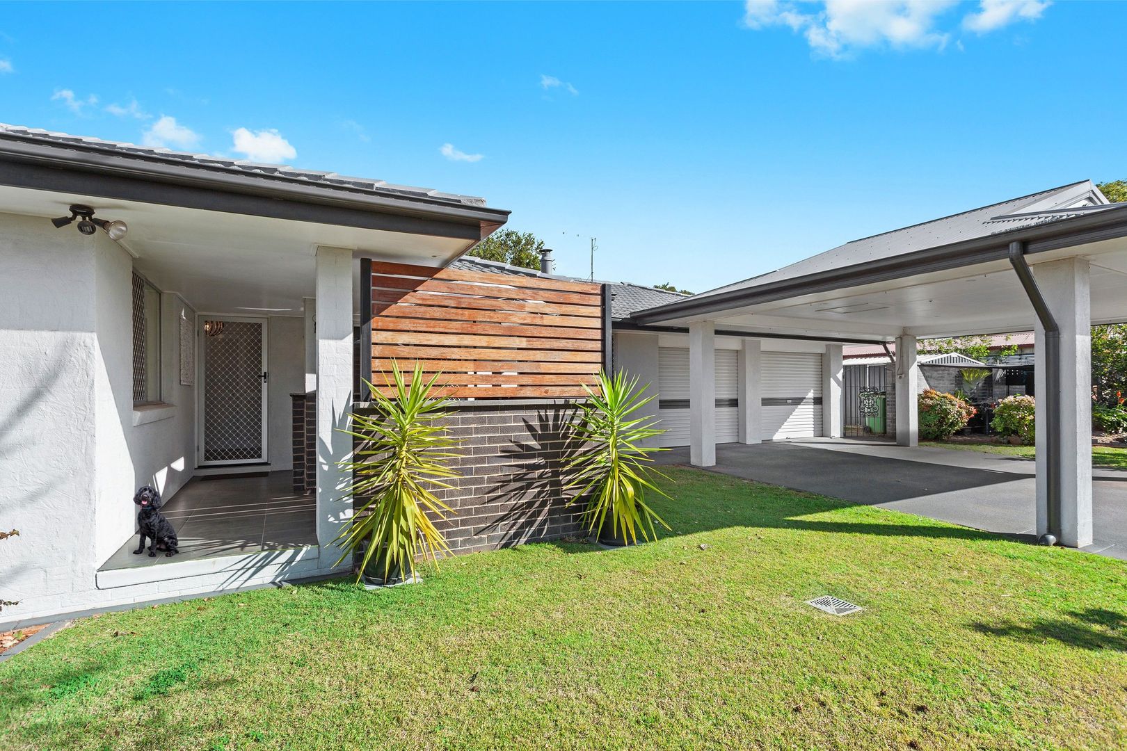 1 Talgai Court, Newtown QLD 4350, Image 2