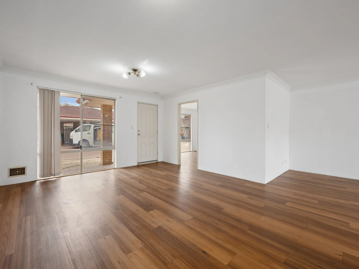 Additional image 22 of 14/99 George Way, Cannington WA 6107