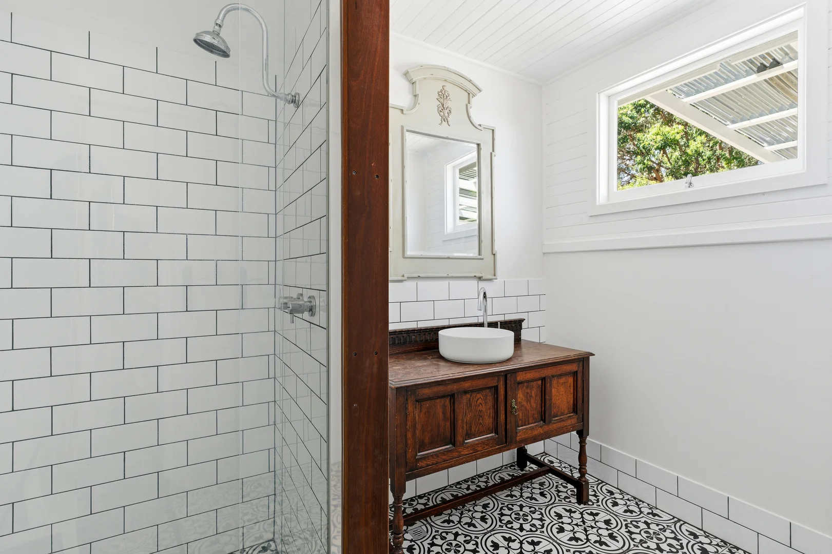 Additional image 15 of 19 Dunnet Road, Nannup WA 6275