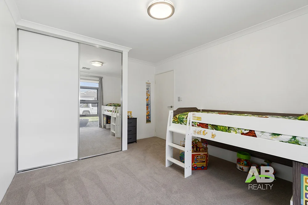 Additional image 21 of 113 Elliot Road, Wanneroo WA 6065