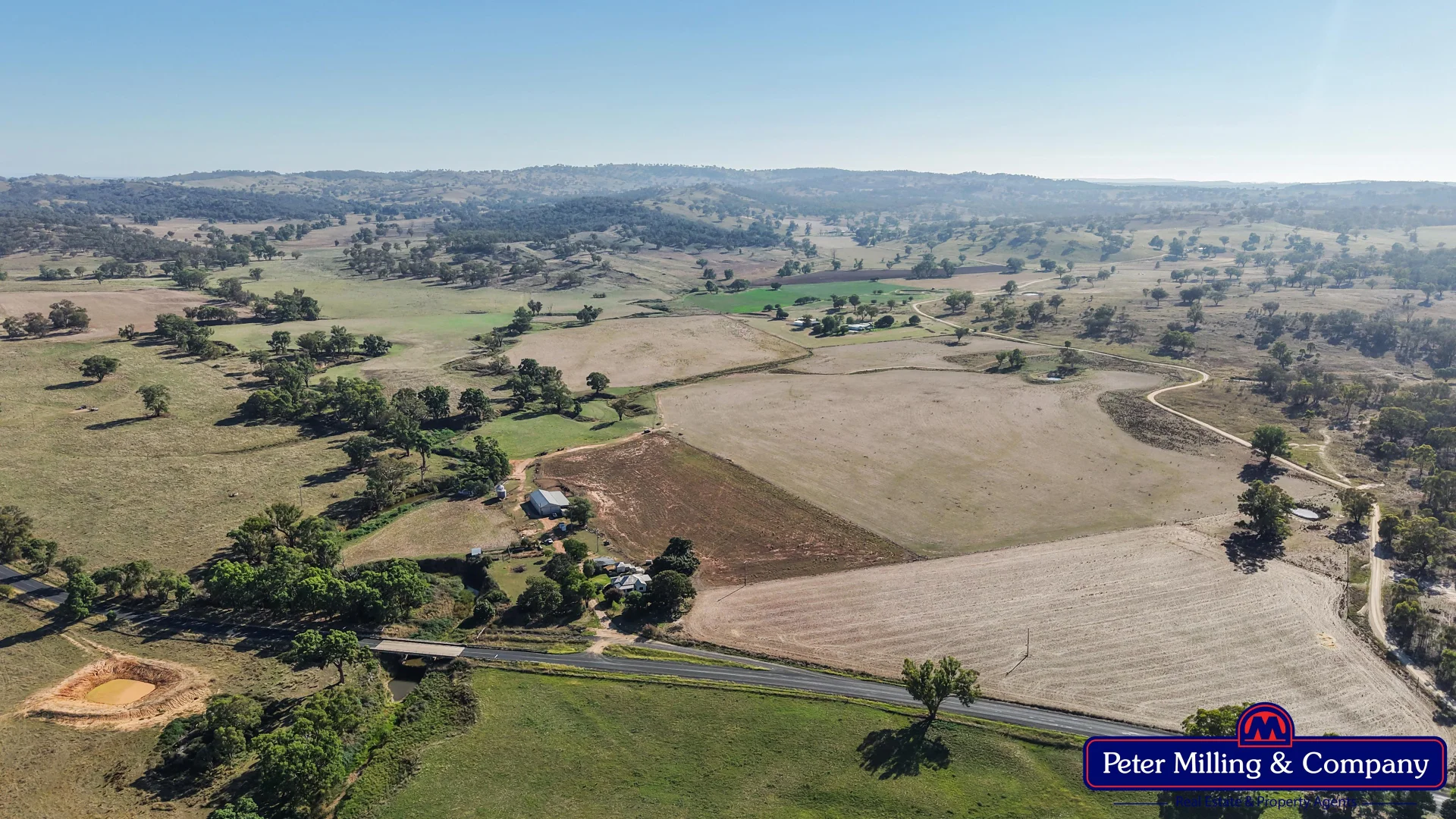 Additional image 7 of 162 Gollan Road, Goolma NSW 2852