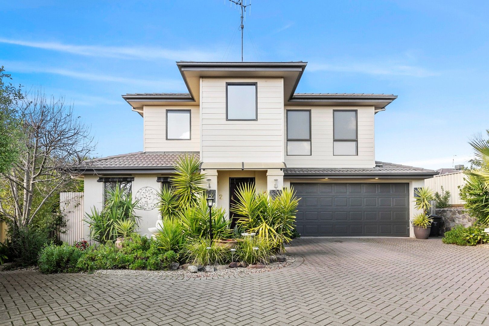 4 bedrooms House in Thane Court YASS NSW, 2582