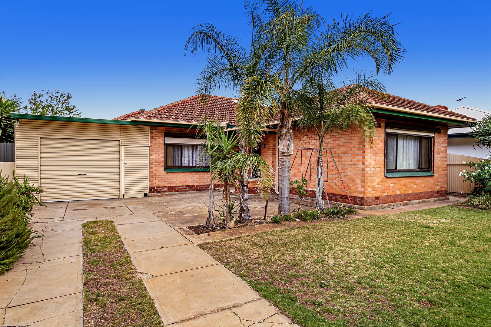 281 Railway Terrace, Taperoo SA 5017, Image 1