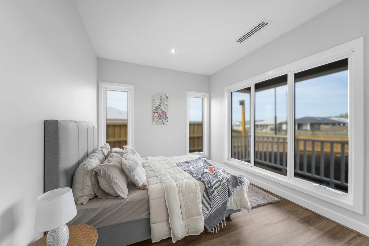 Additional image 16 of 30 Lawler Road, Eynesbury VIC 3338