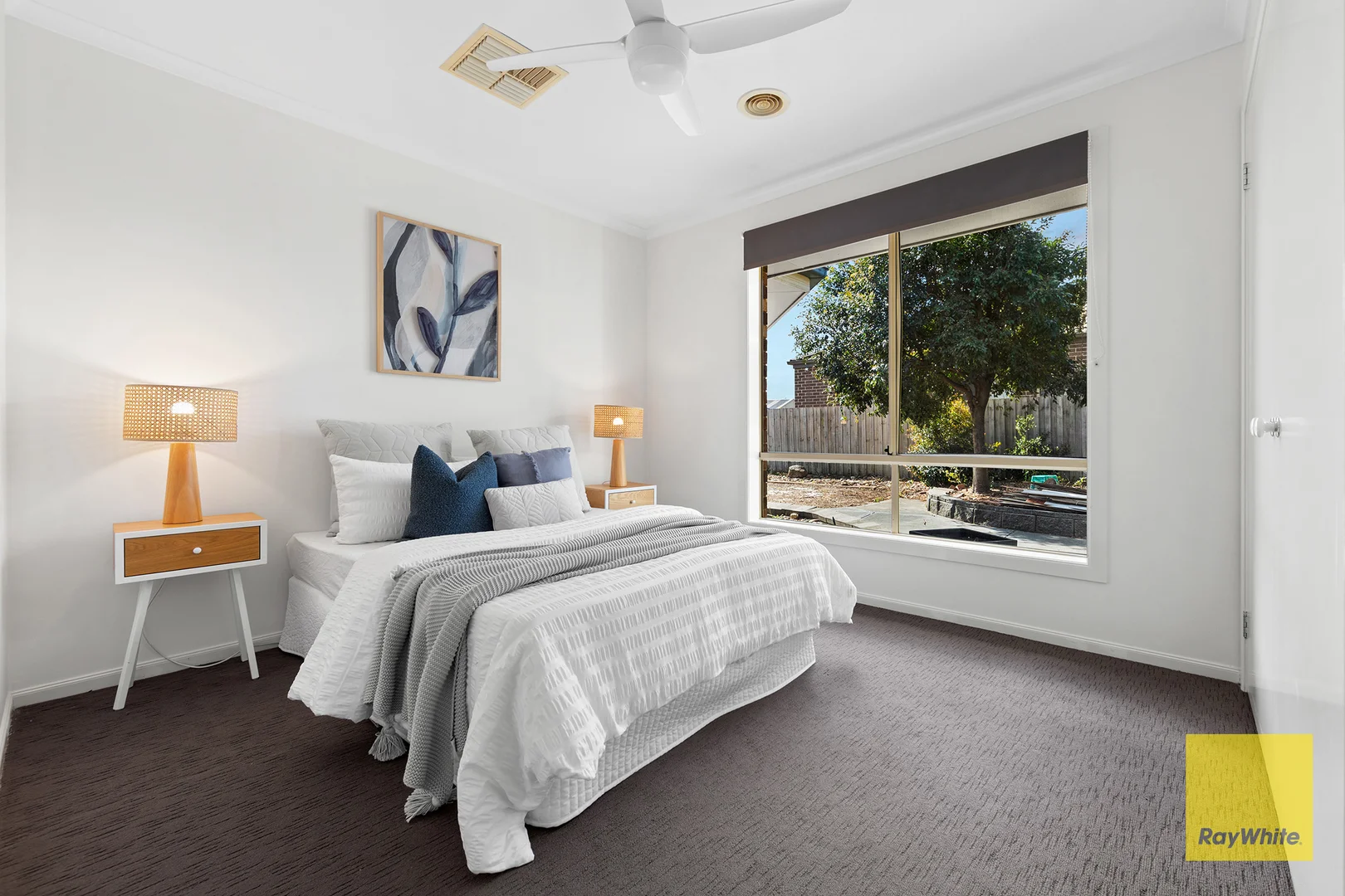 Additional image 11 of 2 Flagstaff Lane, Taylors Hill VIC 3037