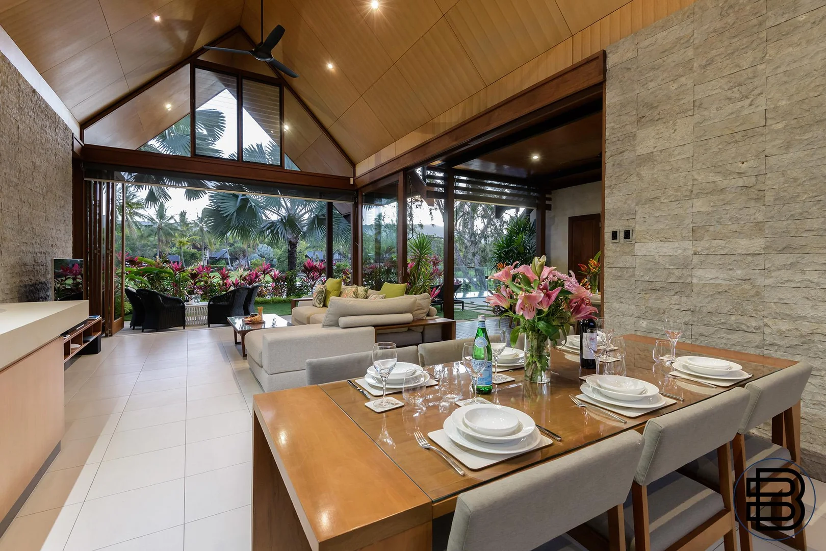 Additional image 21 of 10 Bale Drive, Port Douglas QLD 4877