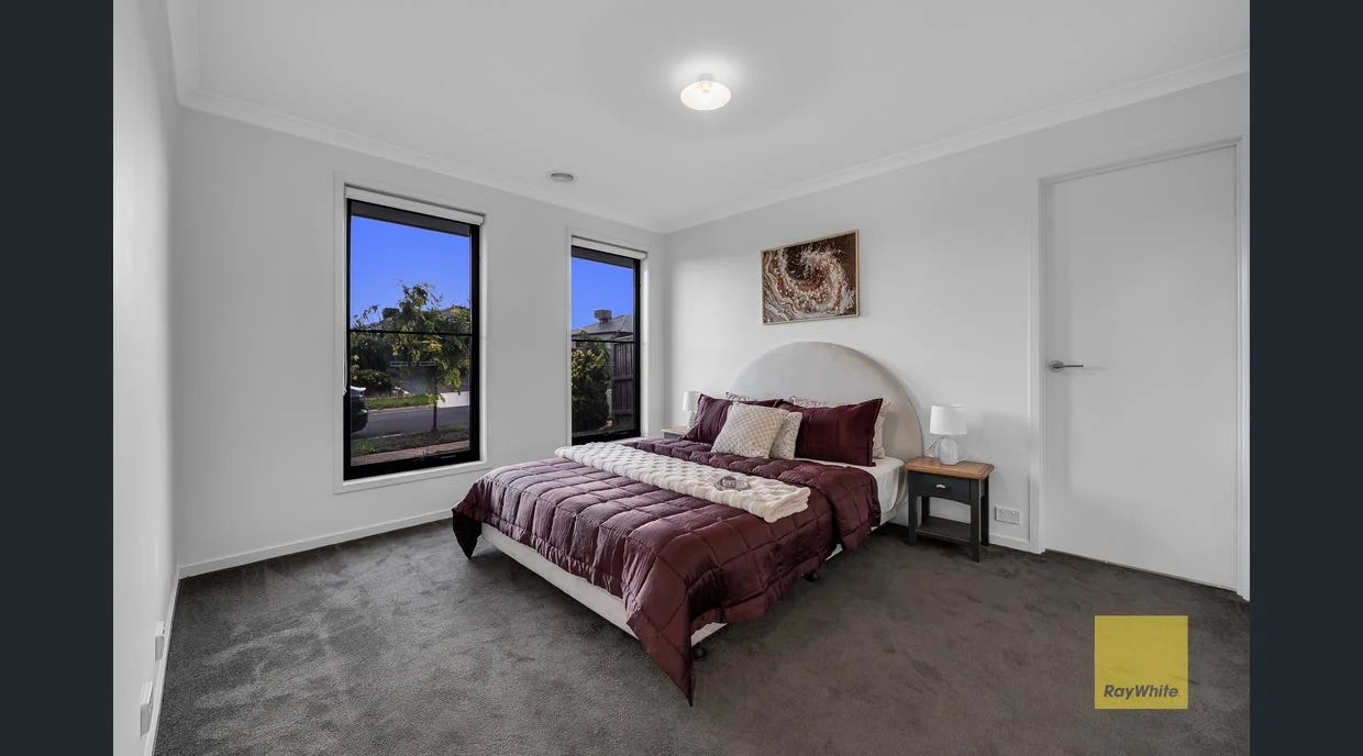 Additional image 8 of 144 HORSLEY STREET, Thornhill Park VIC 3335