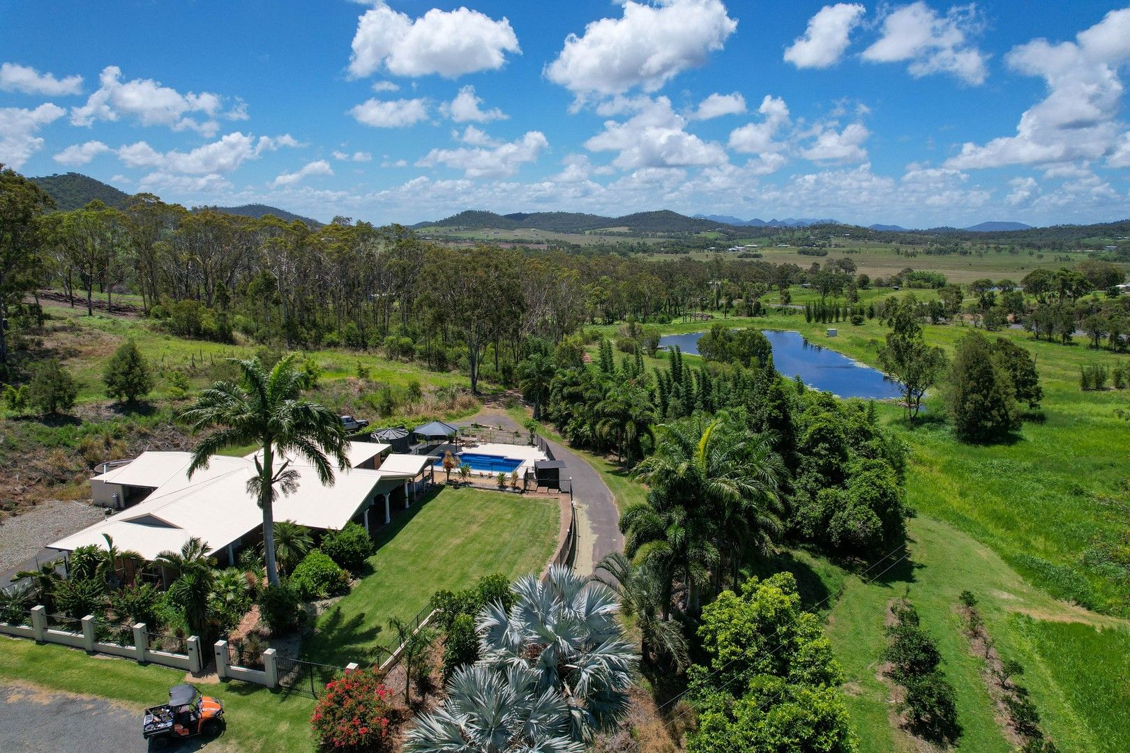 229 Preston Road, Adelaide Park QLD 4703, Image 0