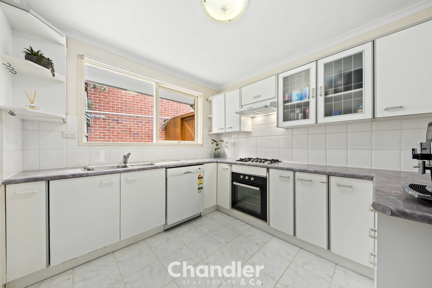 Additional image 4 of 70 Yarra Road, Croydon North VIC 3136