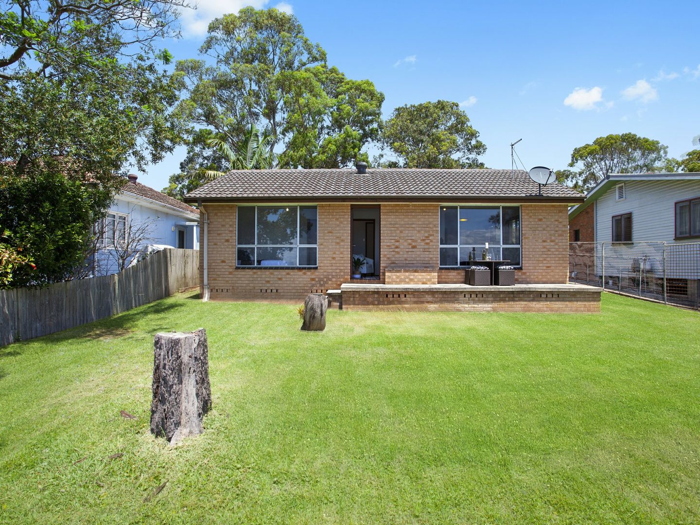 81 Beach Road, Silverwater NSW 2264, Image 1