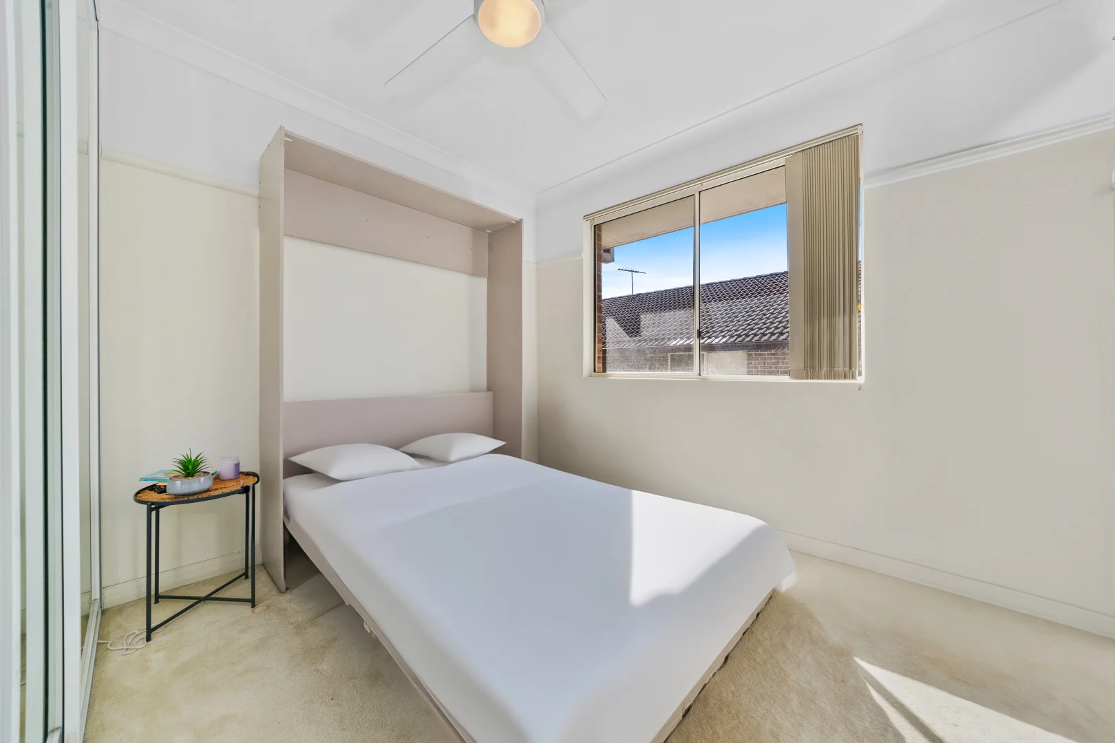 Additional image 9 of 6/36-36A Bellevue Street, North Parramatta NSW 2151