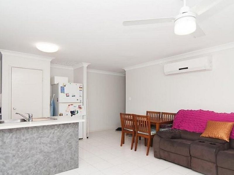 2/5 Bottle Tree Crescent, Mango Hill QLD 4509, Image 0