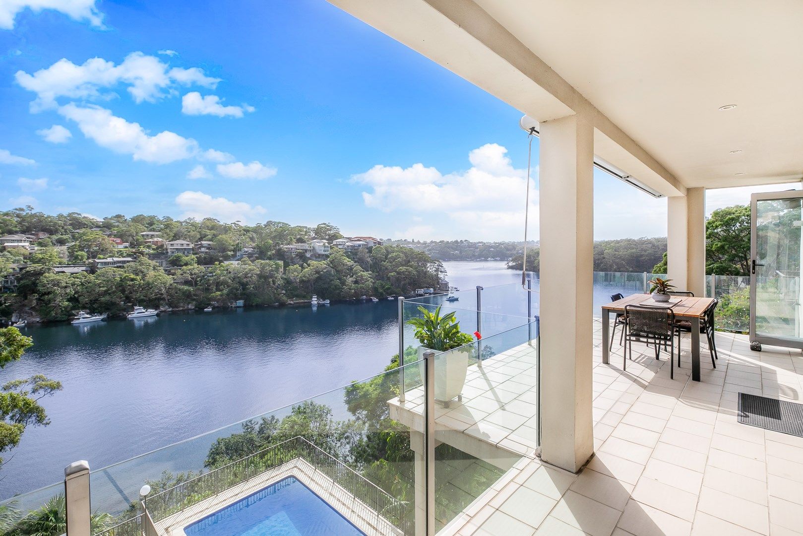 24 Kingfisher Crescent, Grays Point NSW 2232, Image 0