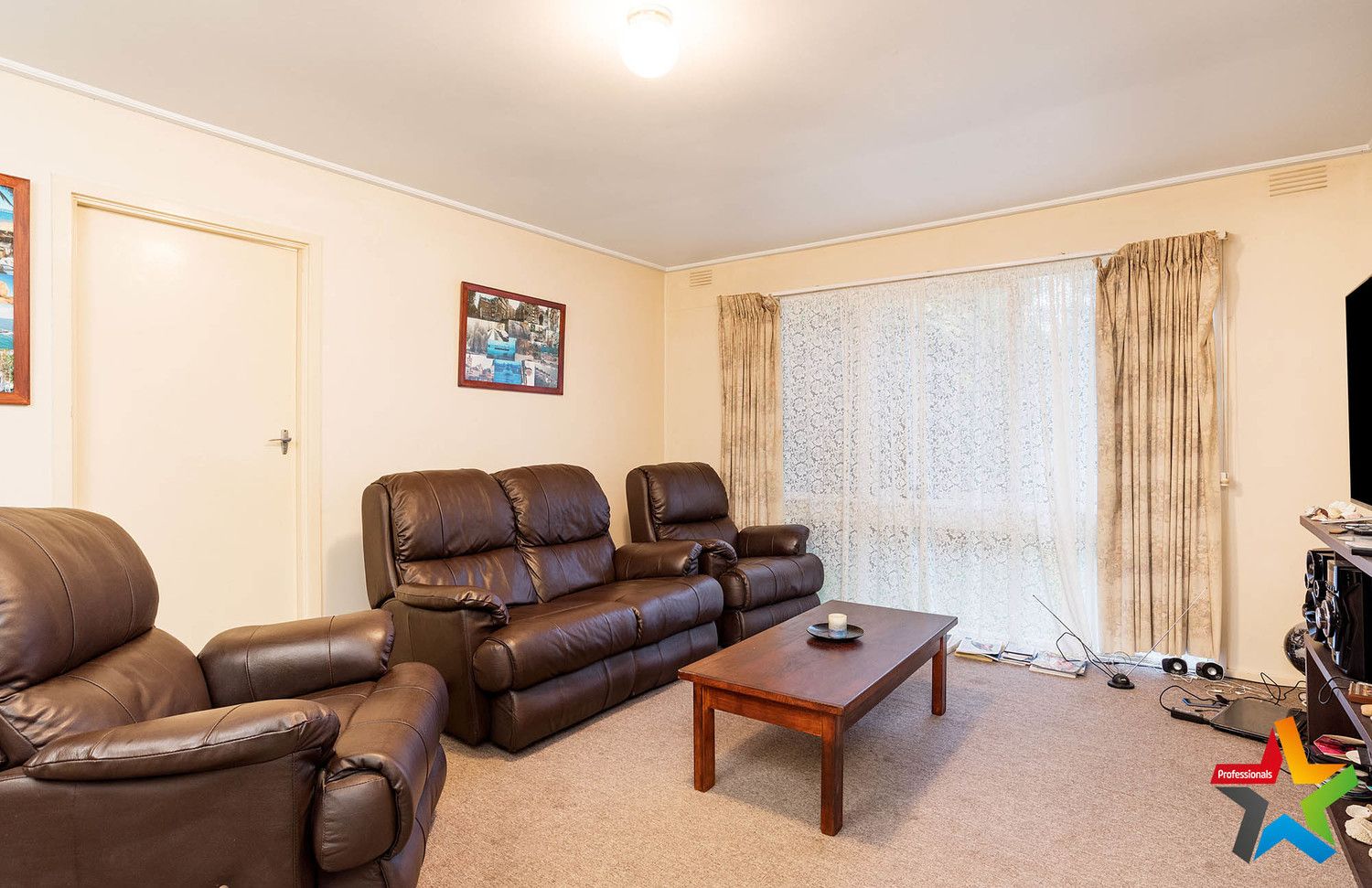 45a Army Road, Boronia VIC 3155, Image 1