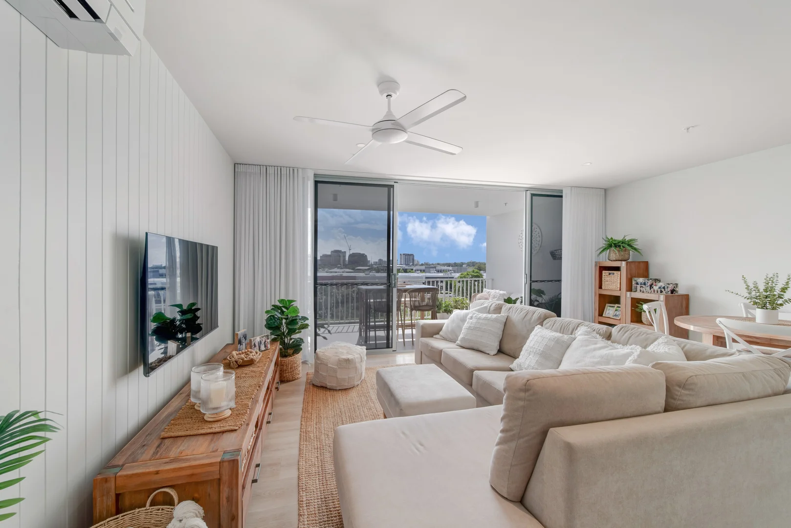 Additional image 4 of 6507/6 Emporio Place, Maroochydore QLD 4558