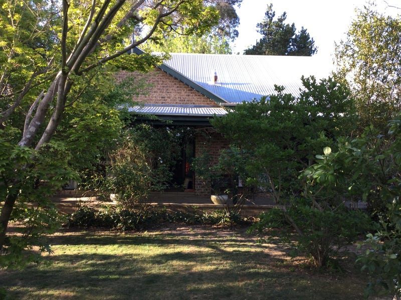 64 Park Rd, Bowral NSW 2576, Image 0