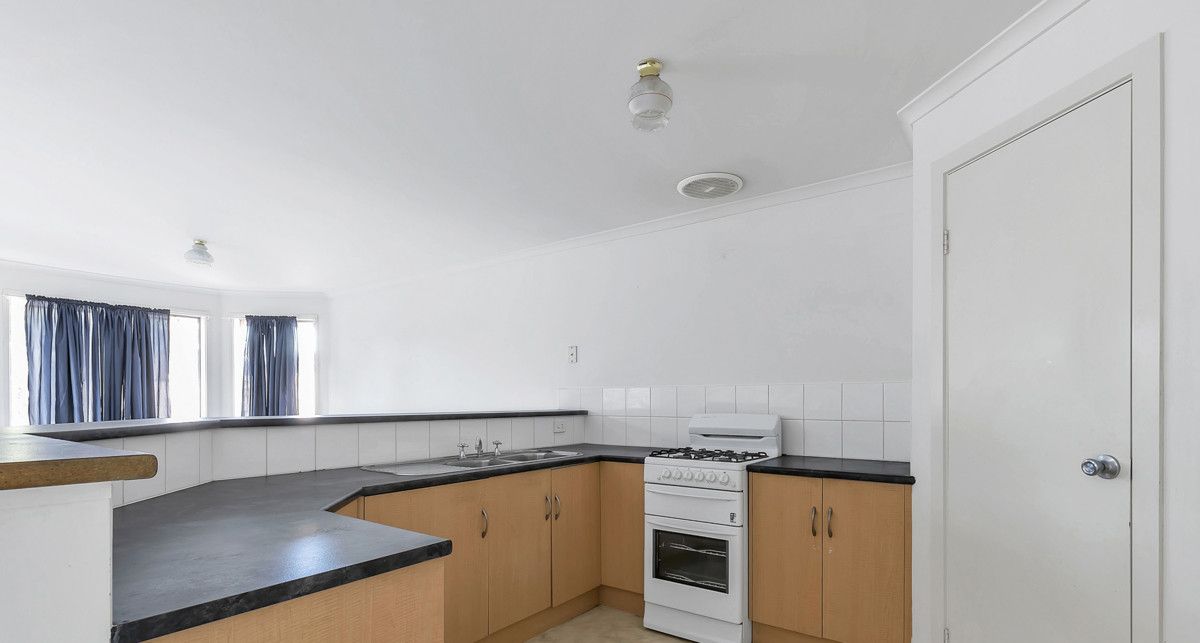 50 Cavendish Avenue, Devon Park SA 5008 House For Rent Domain