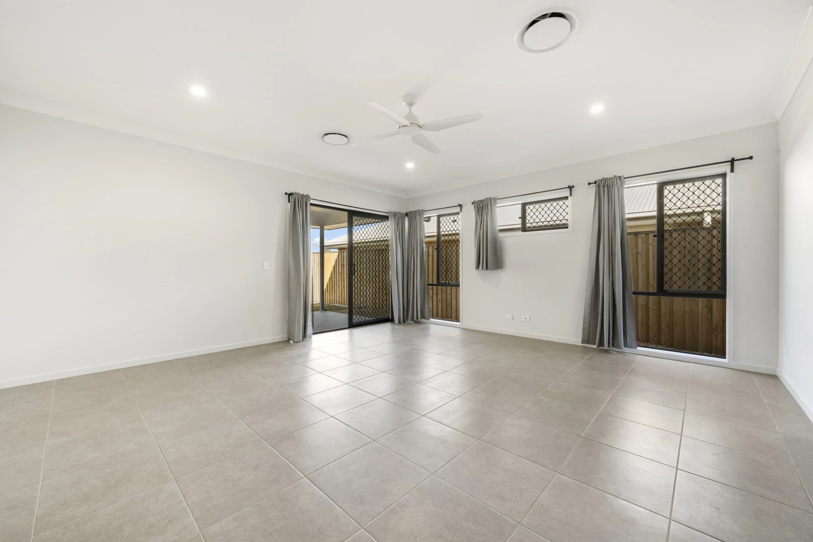 Additional image 11 of 10 Galaxy Street, Flagstone QLD 4280