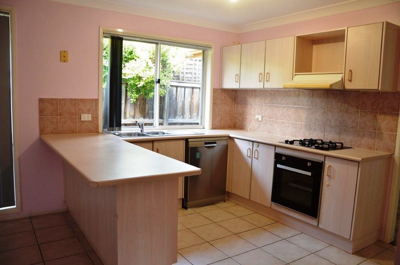 49 Burrinjuck Drive, Woodcroft NSW 2767 House For Rent Domain