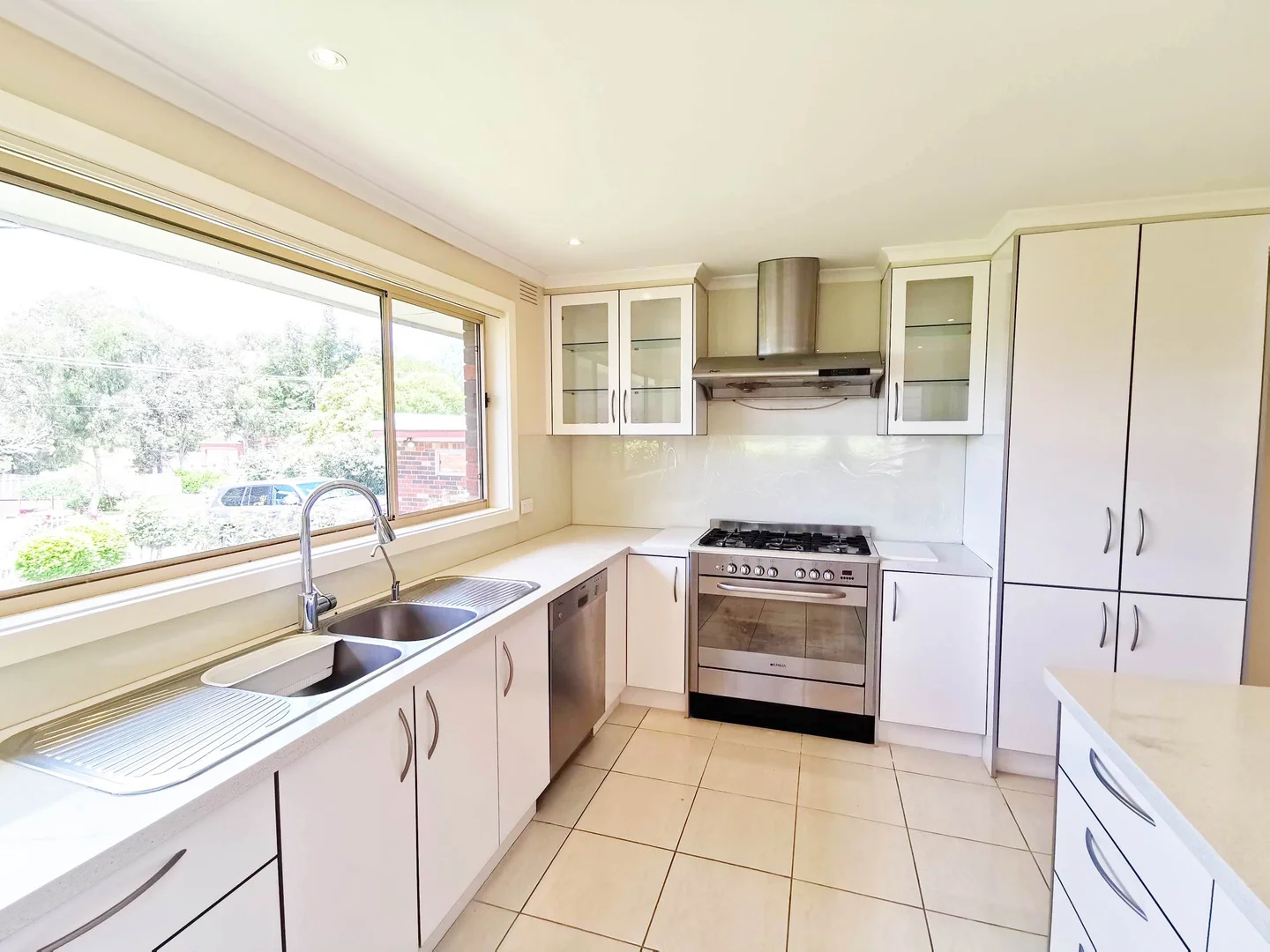 Additional image 10 of 3 Crows Lane, Glen Waverley VIC 3150