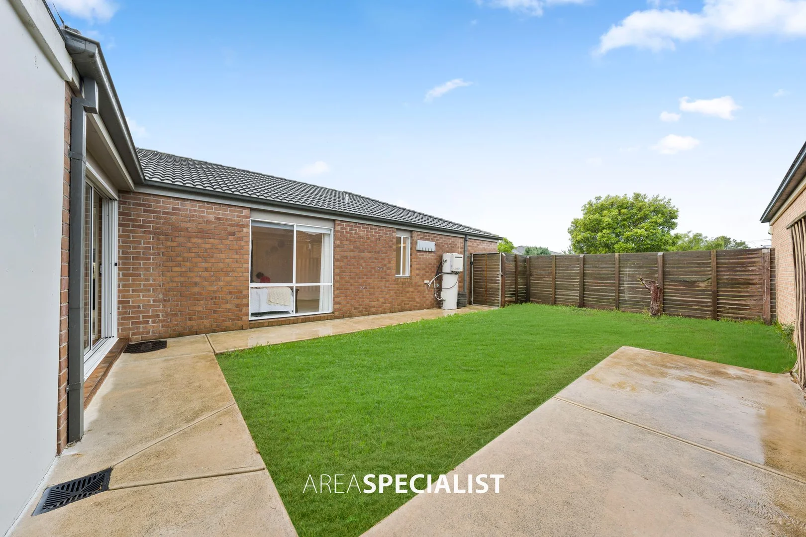 Additional image 22 of 5 Alder Way, Cranbourne VIC 3977