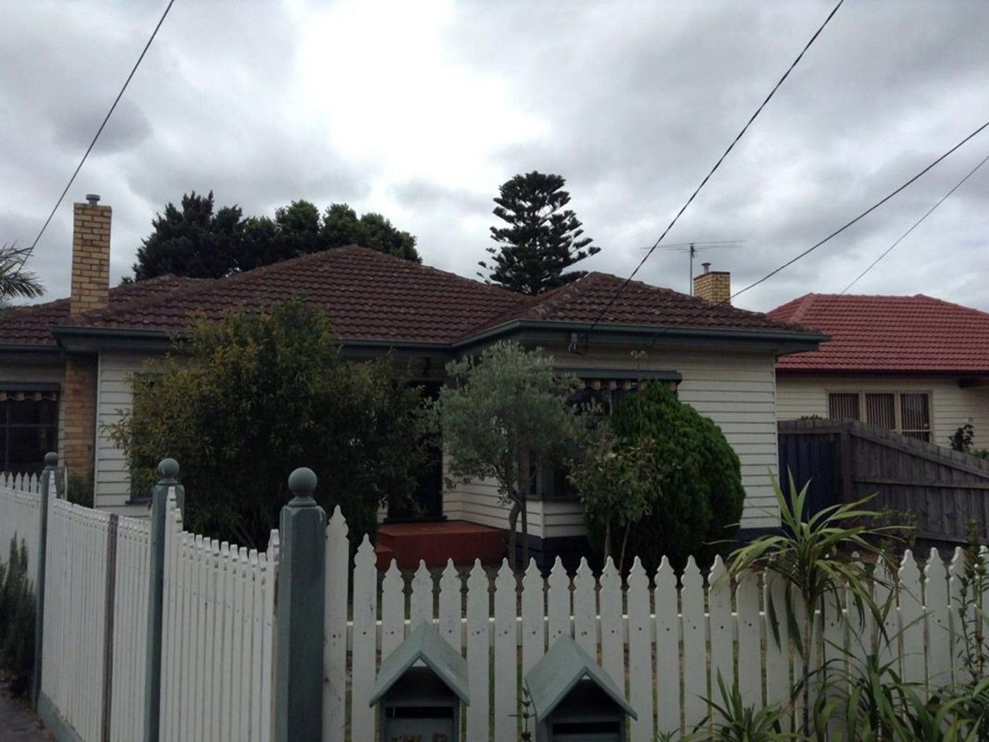 3 bedrooms Apartment / Unit / Flat in 13A Brentwood Close CLAYTON SOUTH VIC, 3169