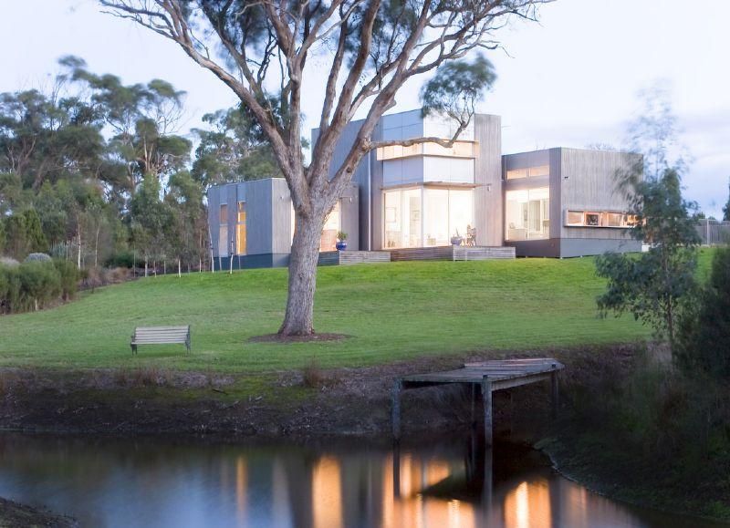 148 Albert Ruttle Drive, Inverloch Property History & Address