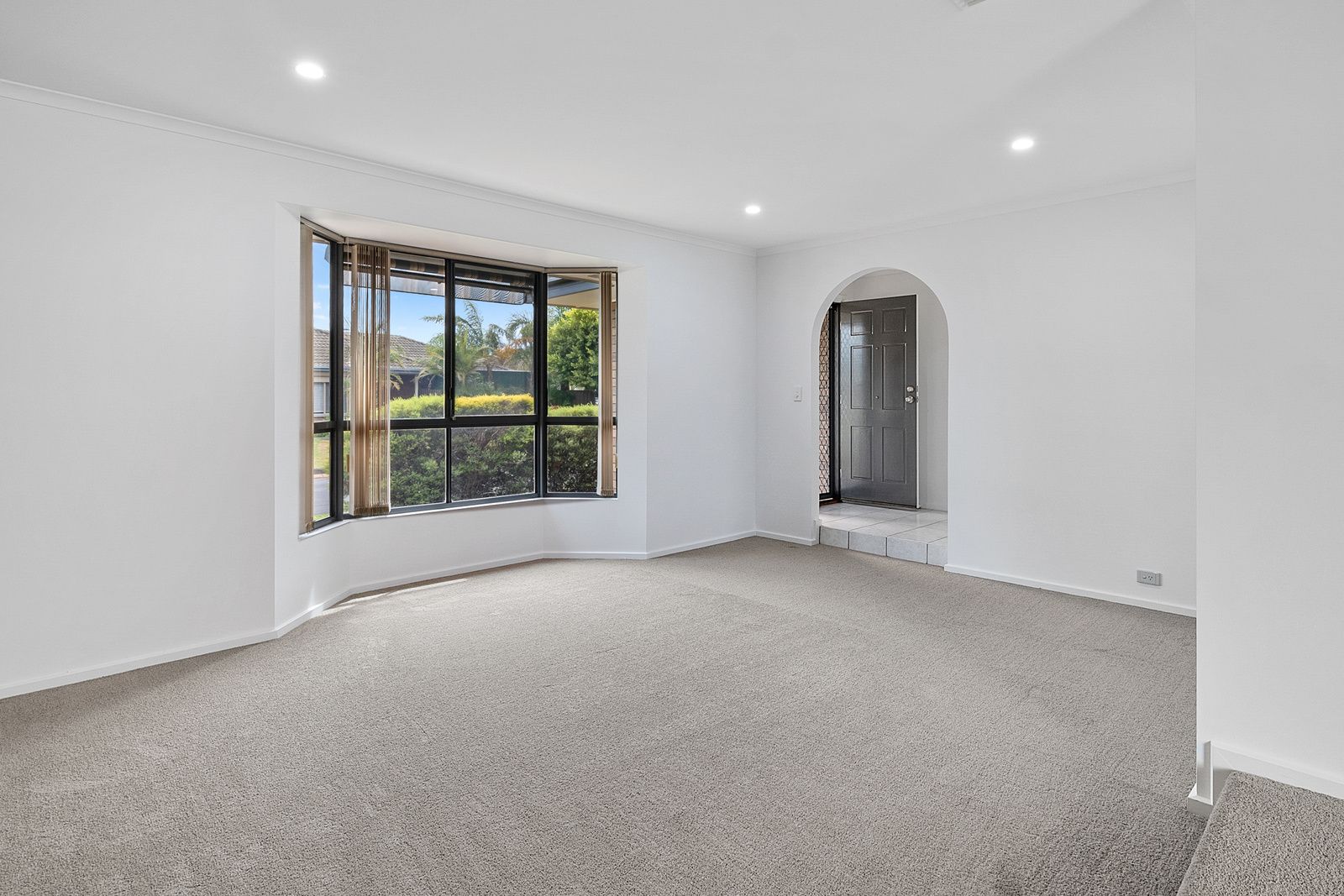 15 Sandpiper Avenue, Seaford Rise SA 5169, Image 1