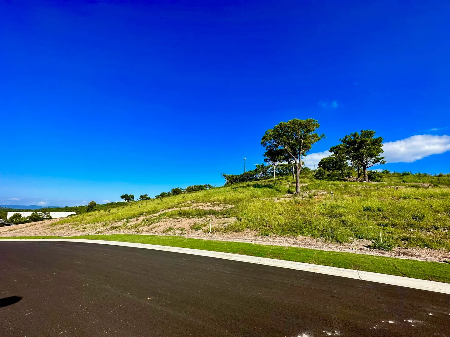 Additional image 14 of Lot 16 Starfish Street, Agnes Water QLD 4677