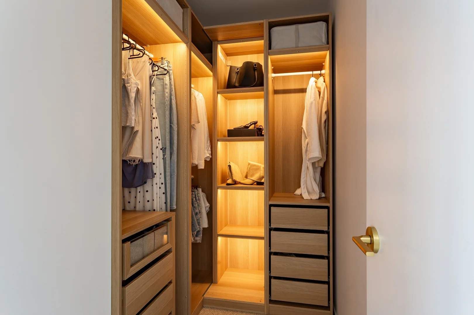 Additional image 15 of 10 Powers Court, Eumundi QLD 4562