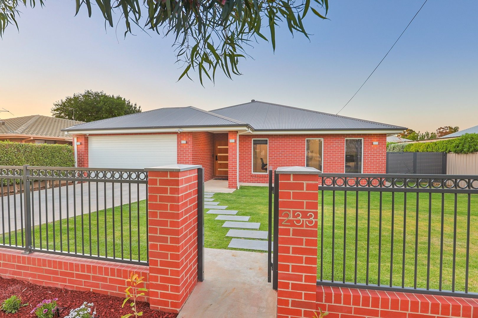 233 Wade Avenue, Mildura VIC 3500, Image 0