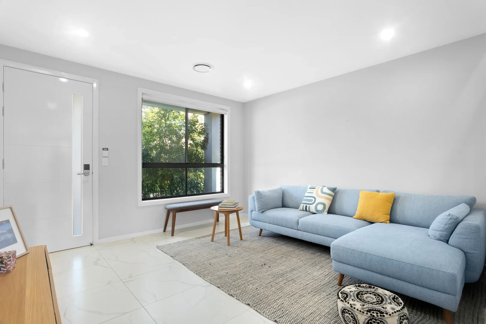 Additional image 2 of 12 Neptune Circuit, Schofields NSW 2762