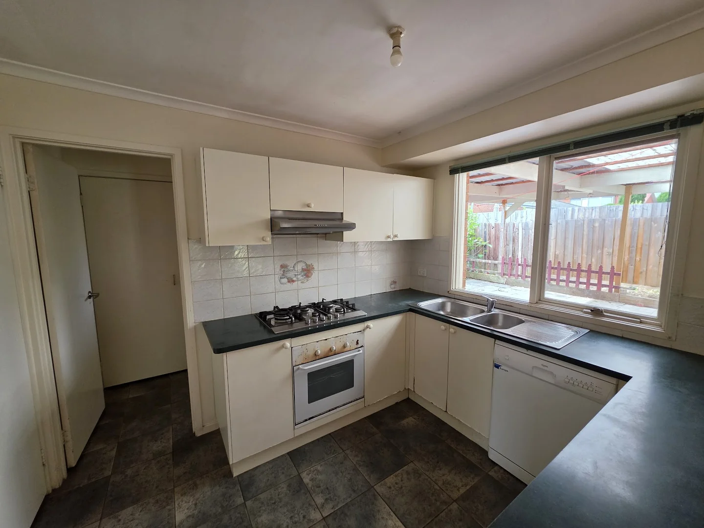 Additional image 4 of 17 Botanical Grove, Doveton VIC 3177